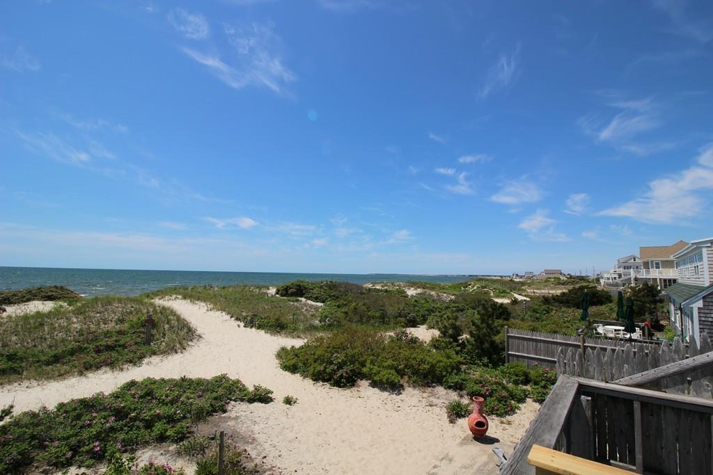 16 Bowsprit Ln - Photo 1