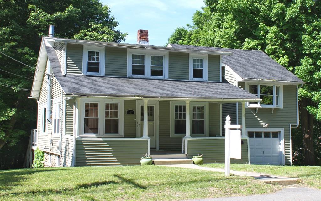 167 Doyle Rd - Photo 1