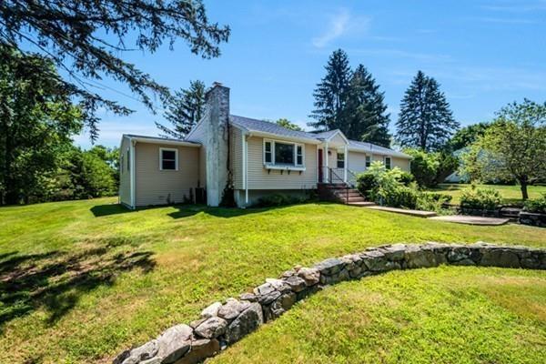 13 Ward Rd - Photo 1