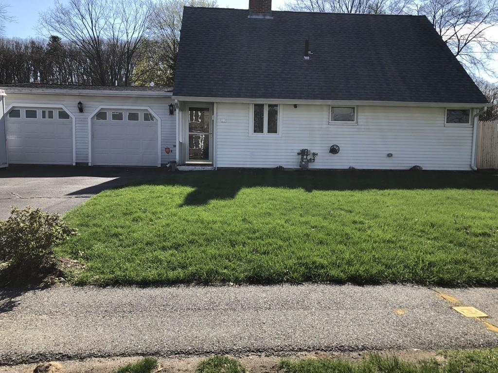 12 Hardwick Rd - Photo 1