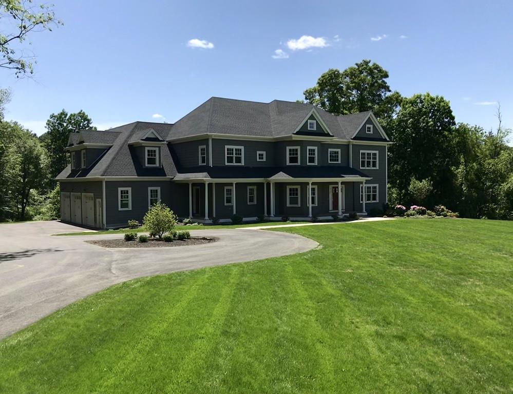 63 Hanover Road - Photo 1
