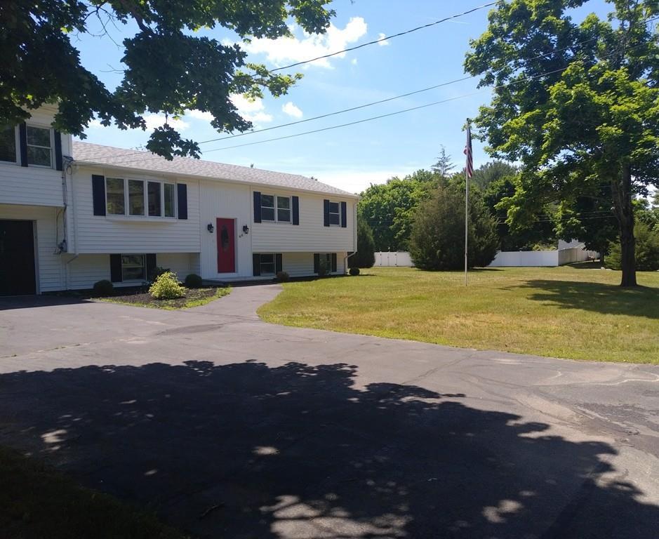 66 Tecumseh Drive - Photo 1