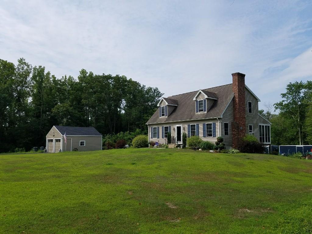 86 Margaret St - Photo 1