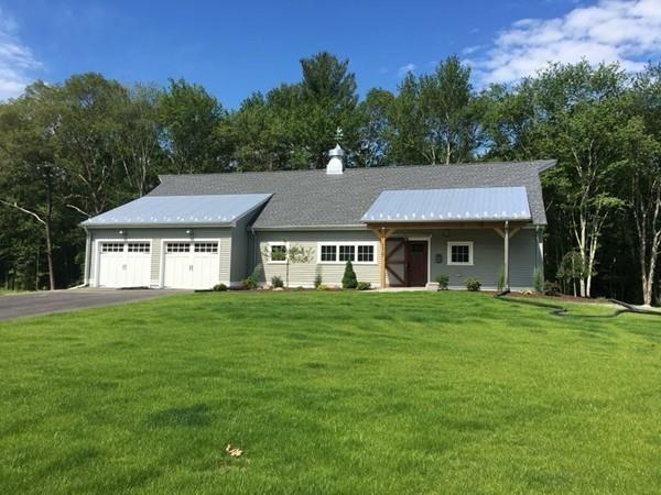 Lot 3 Constitution Way - Photo 1