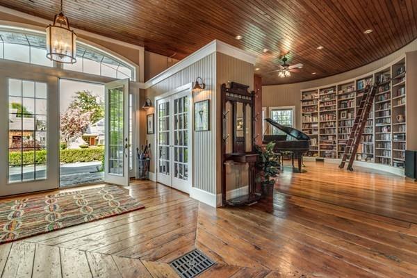 75 Clifton Ave. - Photo 1