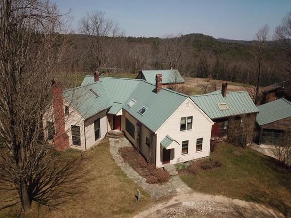 15 Davis Hill Road - Photo 1