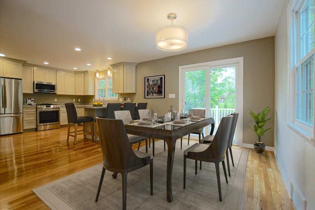31 Conant Road - Photo 1