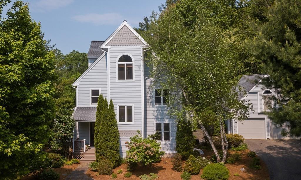 44 Winterberry Lane - Photo 1