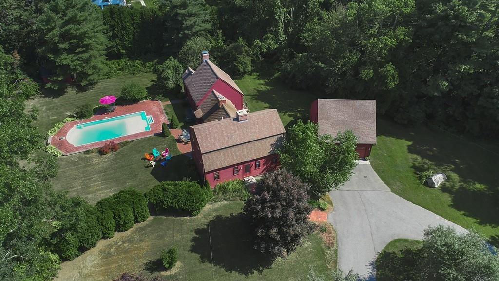 45 W Main St - Photo 1