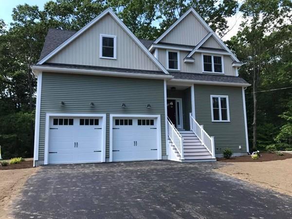 63 Altamount Ave. - Photo 1