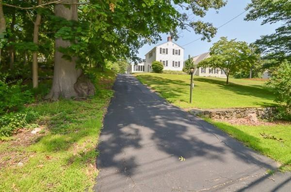 108 East St - Photo 1