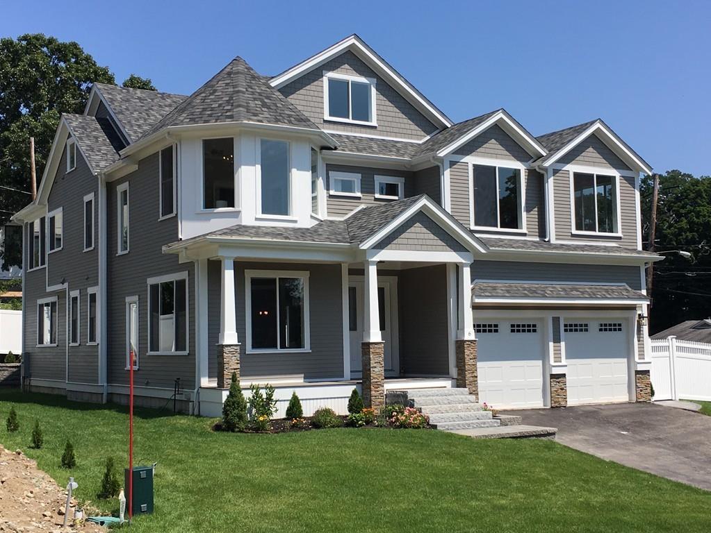 6 Sunrise Terrace - Photo 1