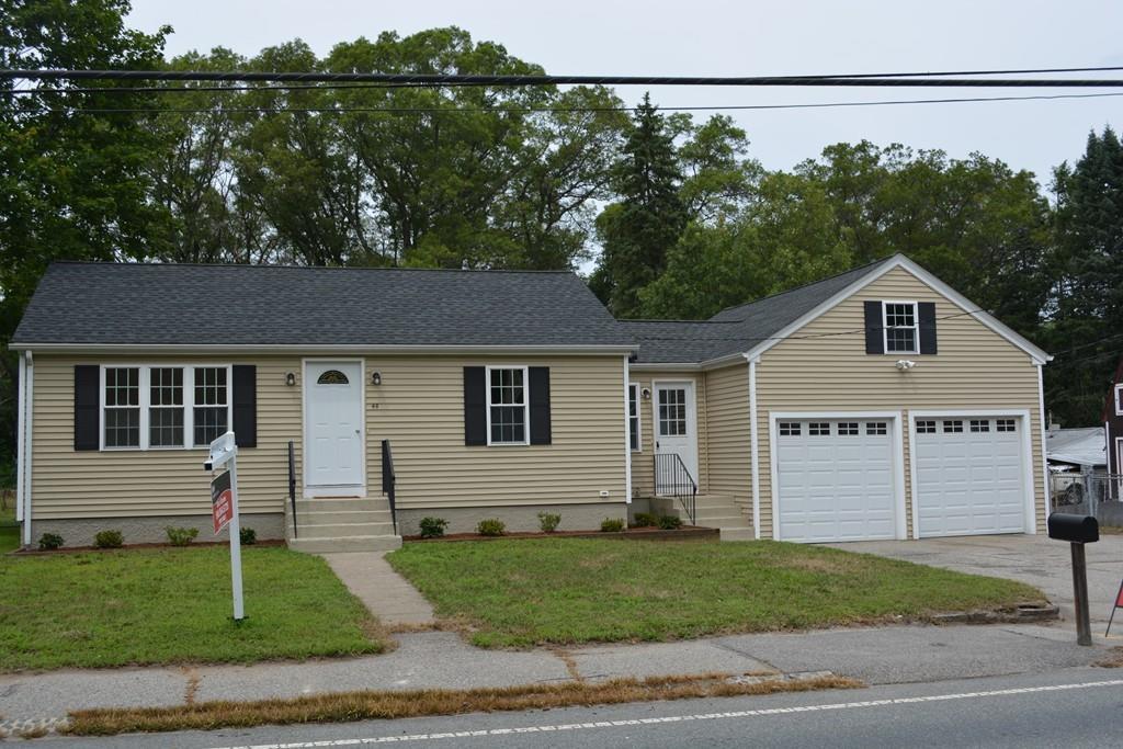 48 Carleton Street - Photo 1