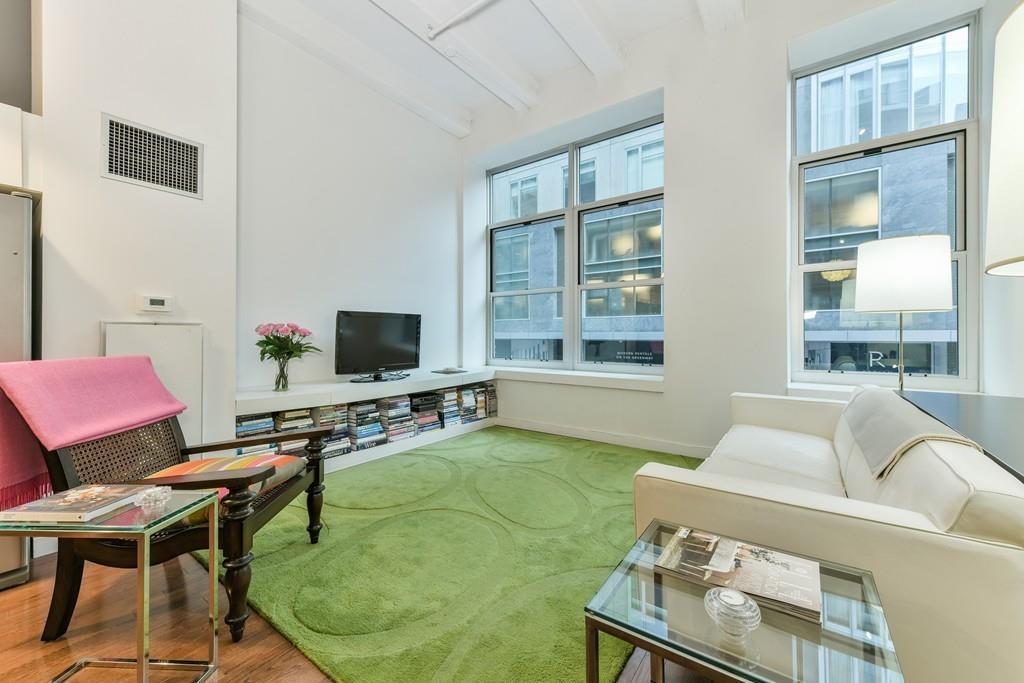 88 Kingston Street - Photo 1
