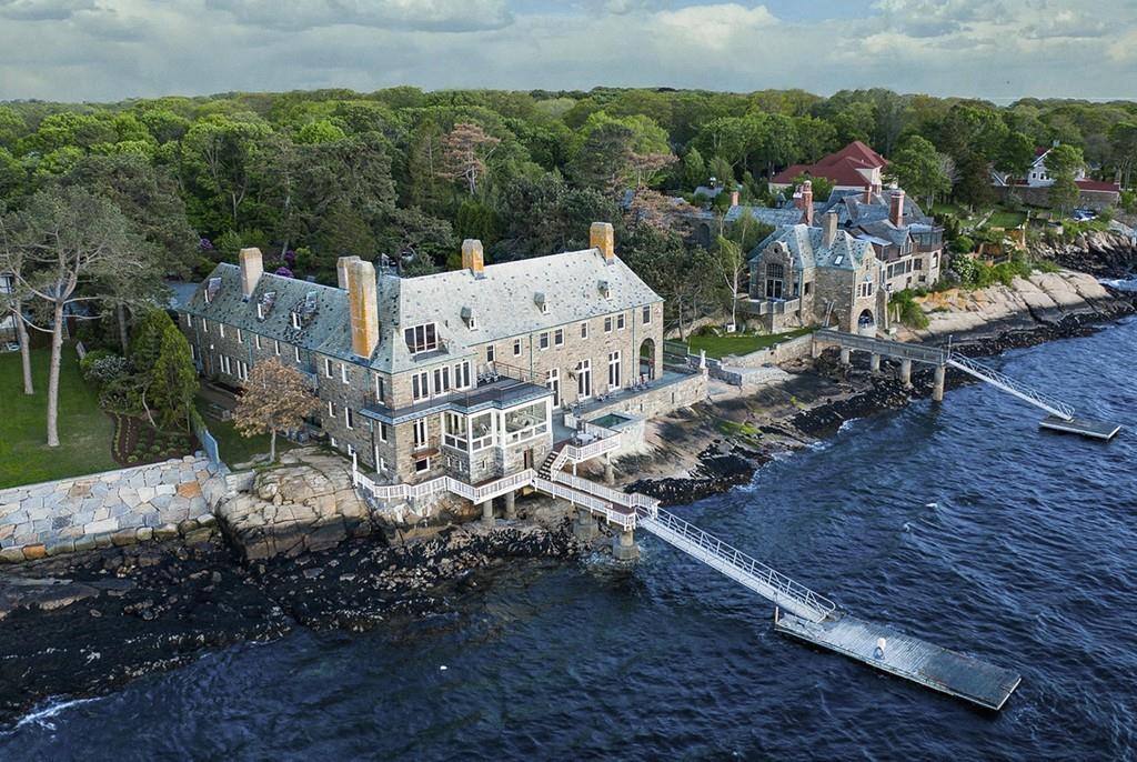 71 Eastern Point Blvd. - Photo 1