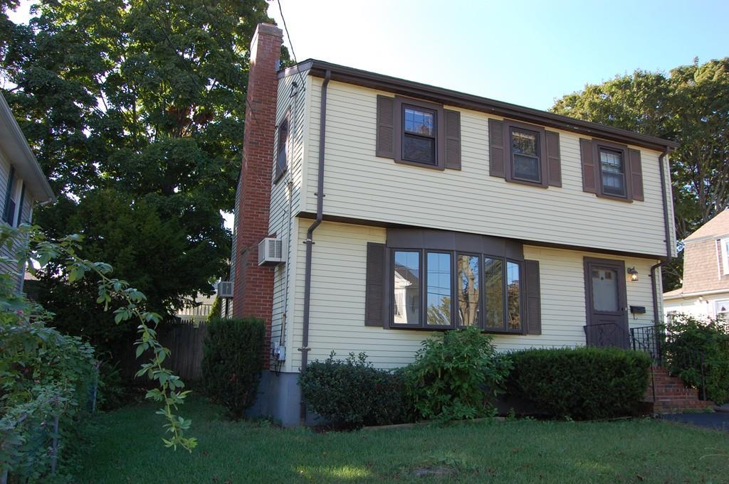 23 Gannett Rd - Photo 1