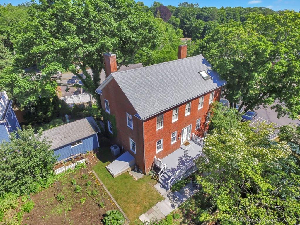 15 Washington St - Photo 1