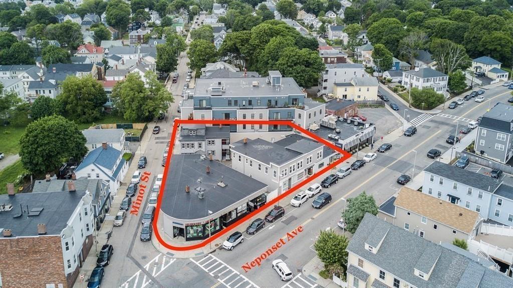 373-395 Neponset Ave - Photo 1