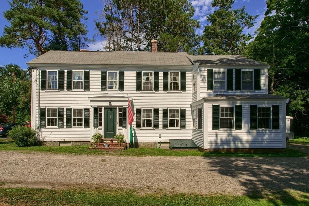 184 Main St - Photo 1