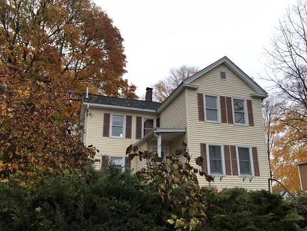 51 Washington St - Photo 1