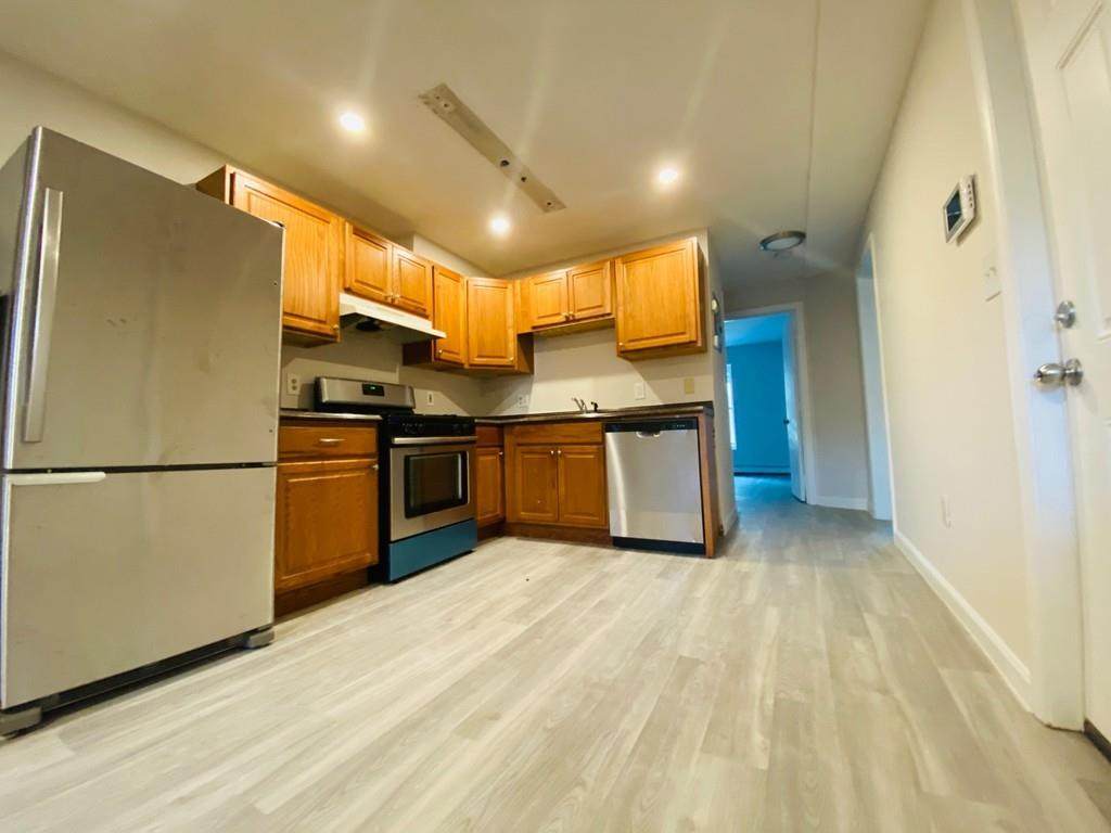 90 Hammond Street - Photo 1