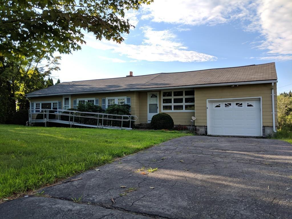425 Main St - Photo 1