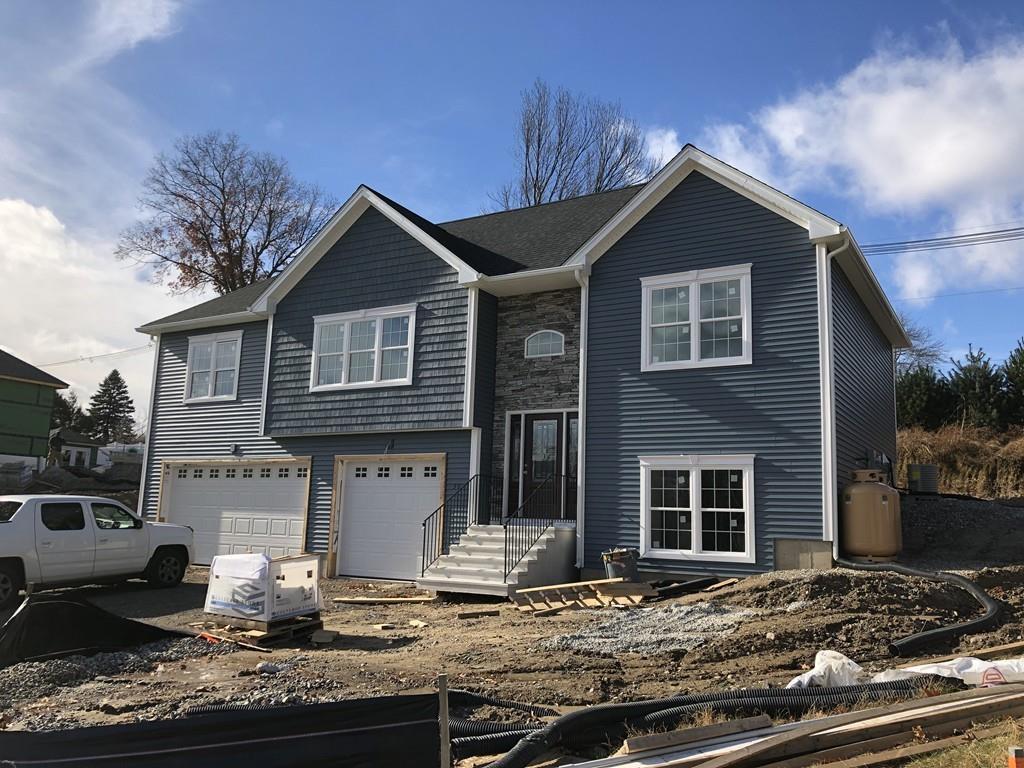 38 Morgan Cir - Photo 1