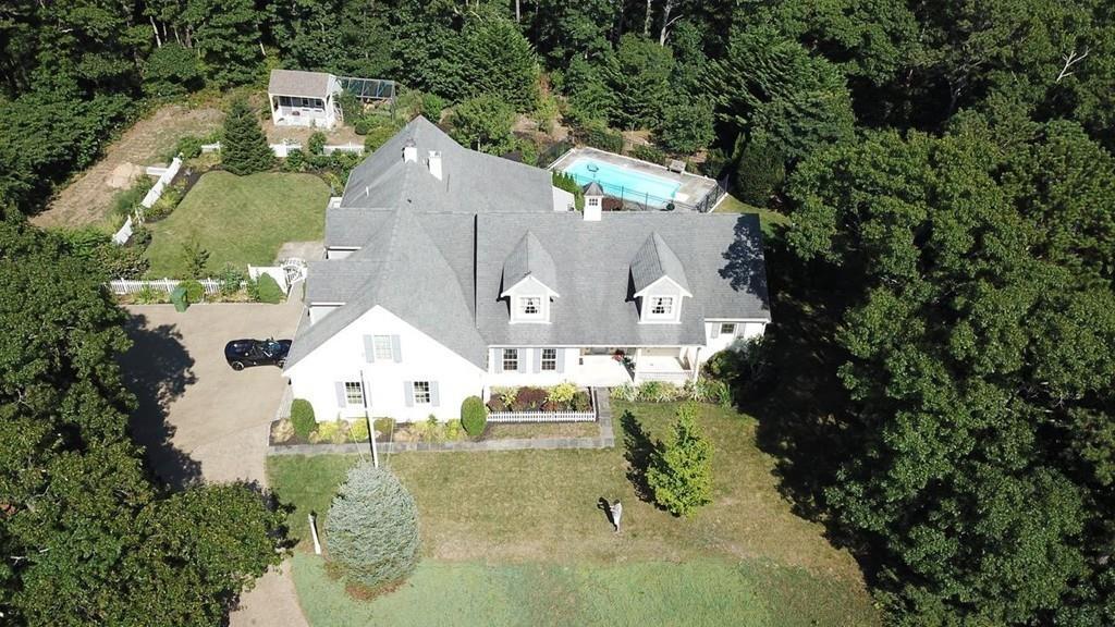 132 Captains Village Lane - Photo 1