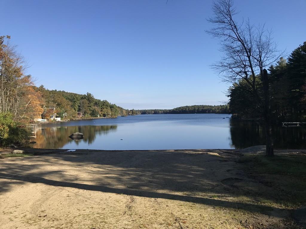 265 Queen Lake Rd - Photo 1
