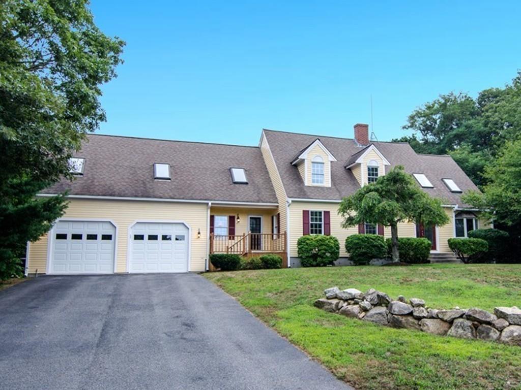 27 Old Dam Rd - Photo 1