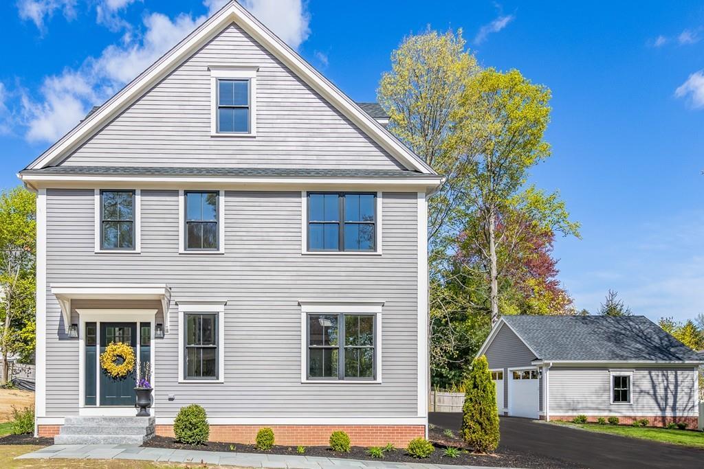 2 Hamilton Way (Gps 223 High St) - Photo 1