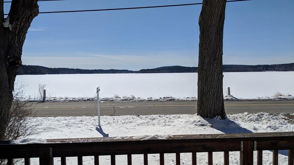 112 Quaboag St - Photo 1