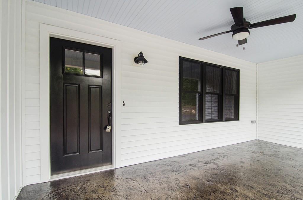 13R Orchard Street - Photo 1