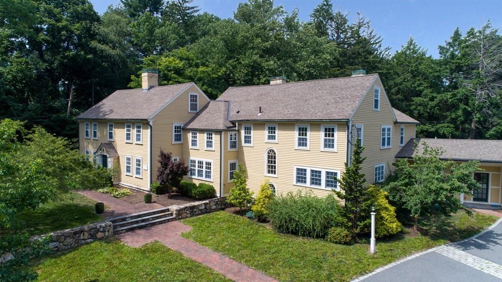 116 Plain Road - Photo 1
