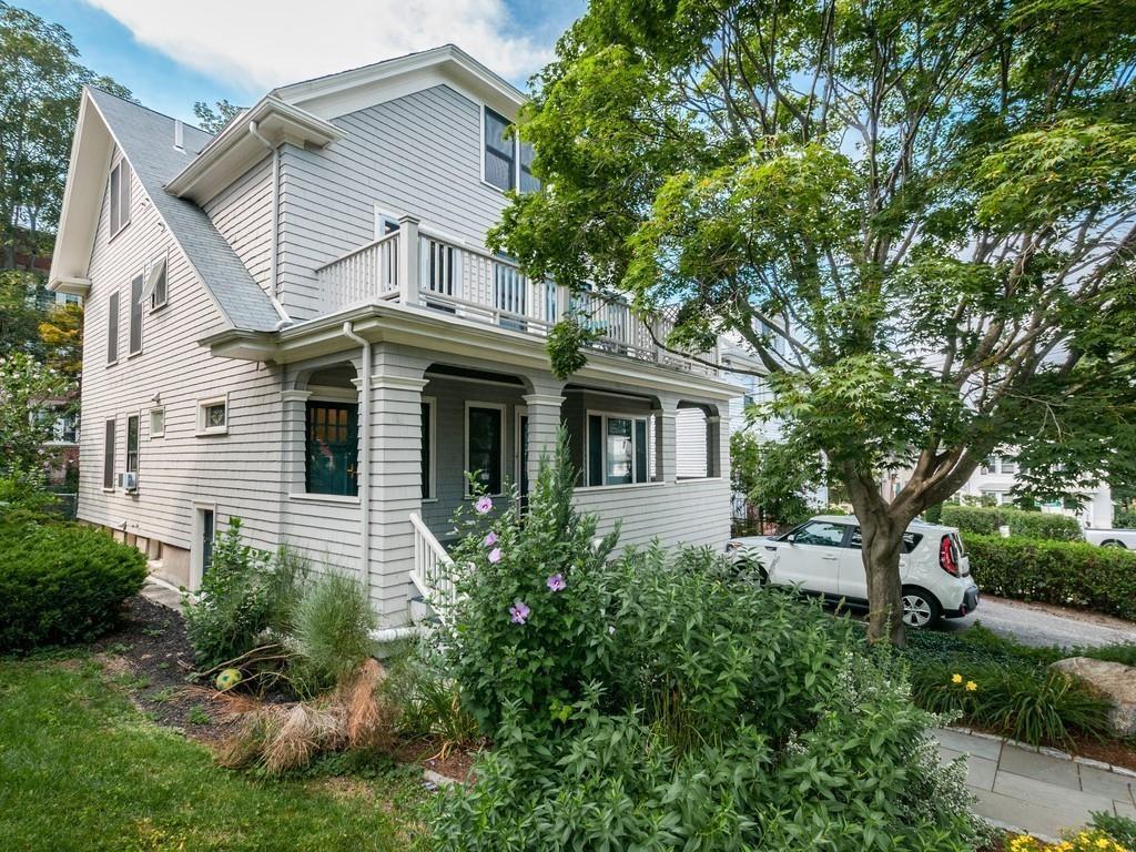 7 Avon Road - Photo 1