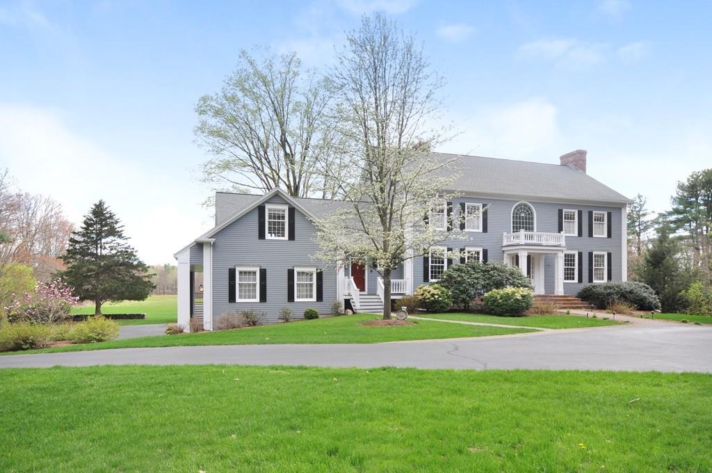 336 Lexington Rd - Photo 1