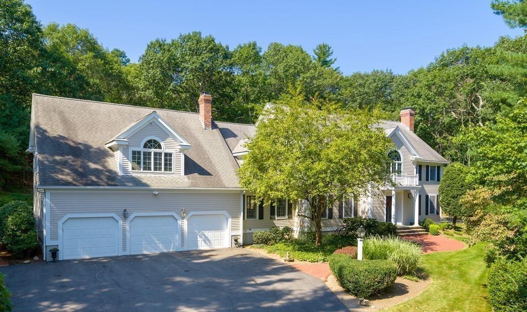 293 Far Reach Rd - Photo 1