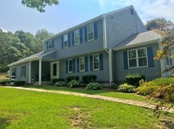 7 Easting Rd - Photo 1