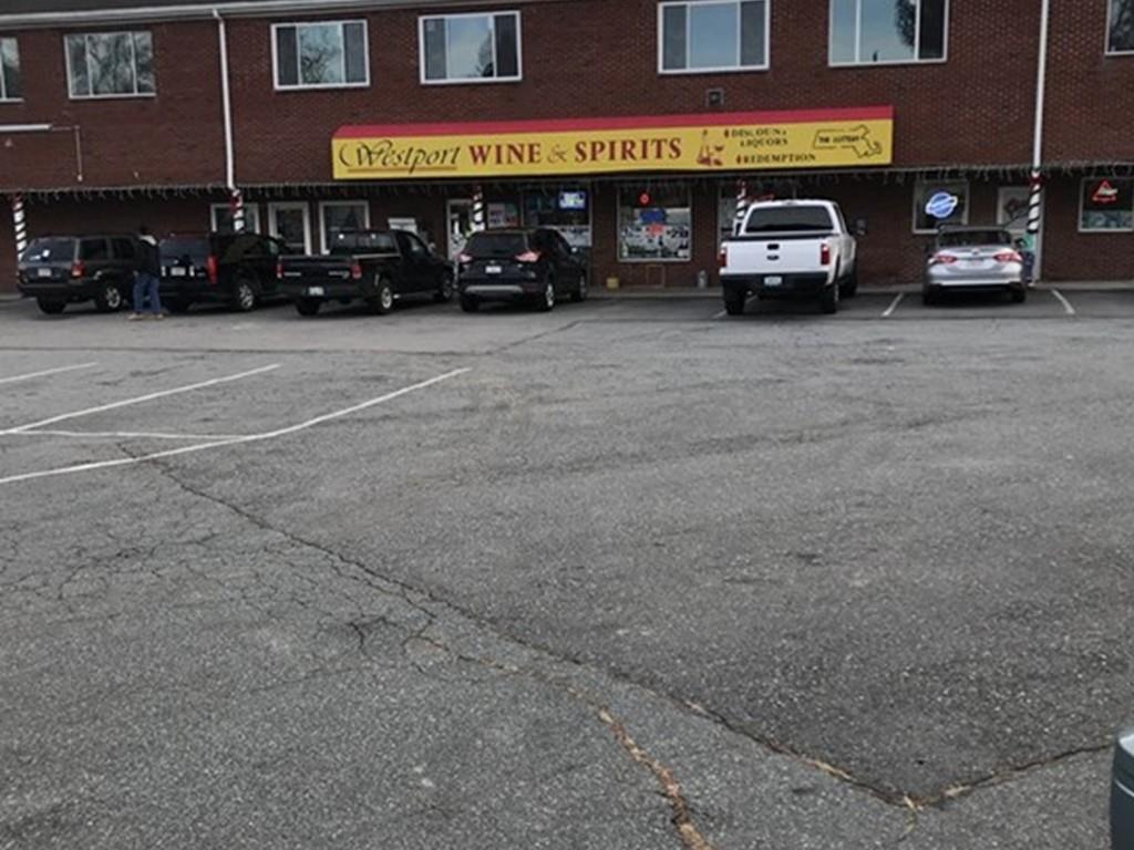 655 State Rd. - Photo 1