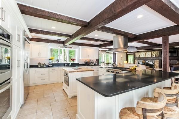 151 Bunker Hill Road - Photo 1