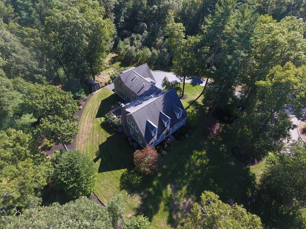 39 Pine Mill Dr - Photo 1