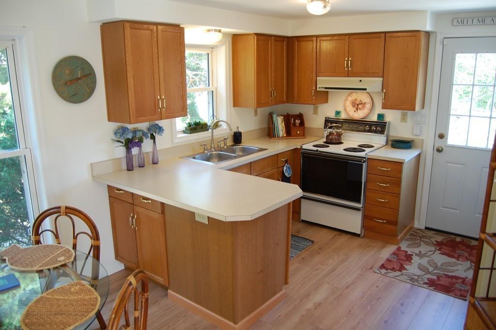 190 Three Acres - Photo 1