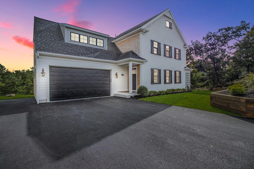 128 Watercourse Place - Photo 1