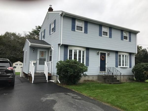 31 Melvin Ave - Photo 1
