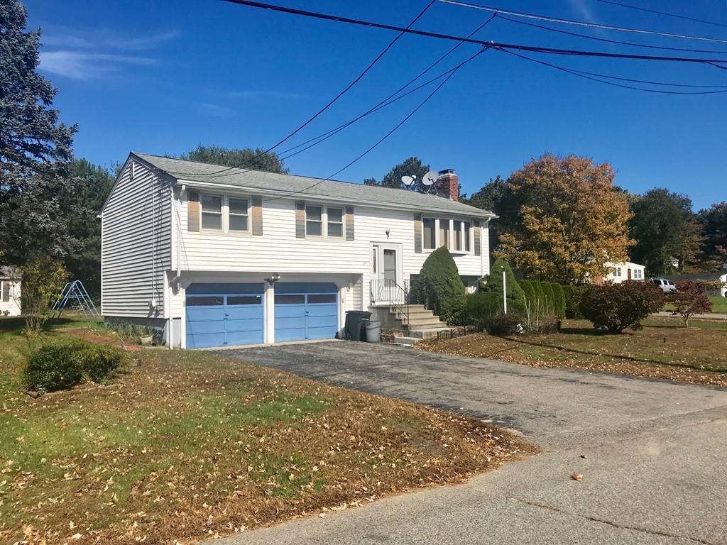 34 Spallus Rd - Photo 1
