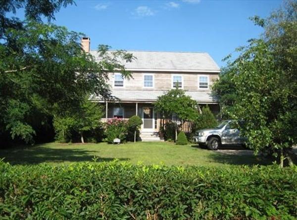 6 West Way - Photo 1