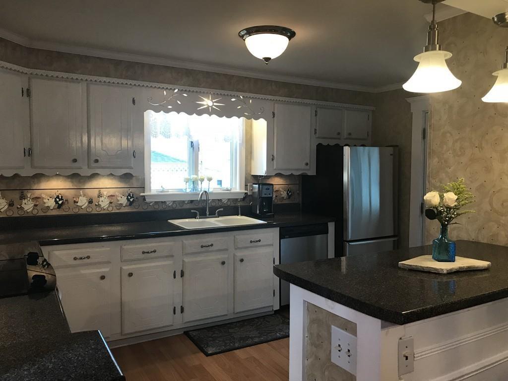 28 Jonathan St - Photo 1