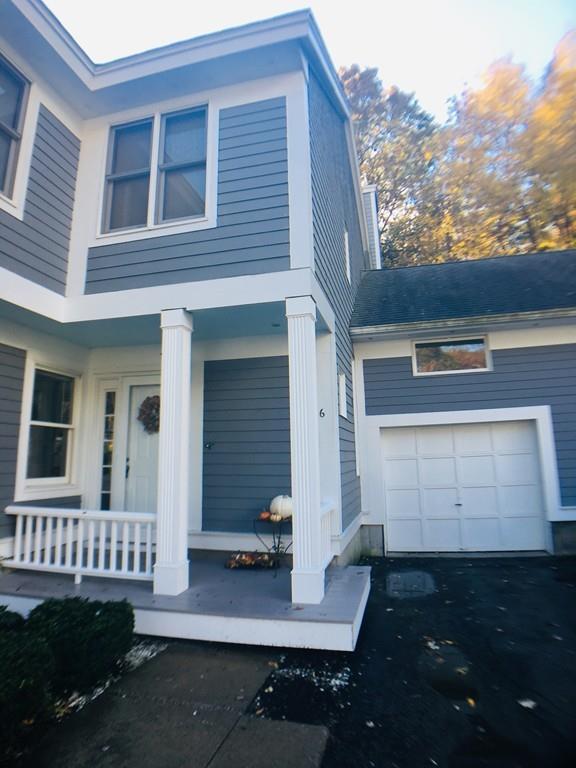 6 Blueberry Ct - Photo 1