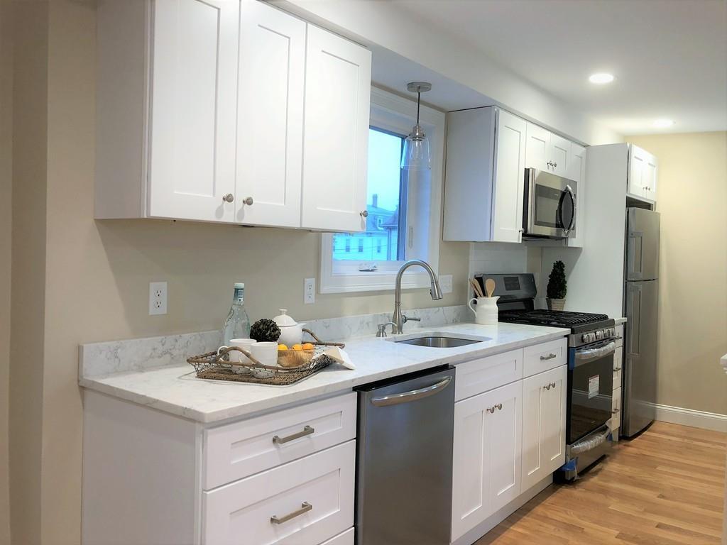 24 Arthur St. - Photo 1