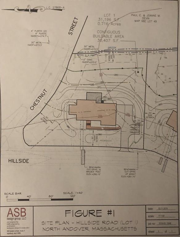 00 Hillside Road - Photo 1